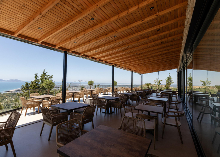 Others 4, Montis Agroturizem Hotel & Spa, Vlorës