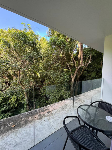 Others 5, Utopia D Private & Quiet · 1BR · Pets OK · 500mbps, Pulau Phuket