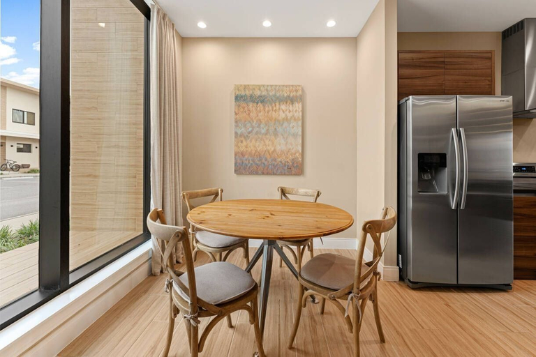 Others 2, 6 min to Disney - Modern 4suite Home, Osceola