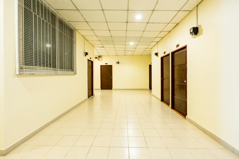 Others 5, F room Suvarnabhumi, Prawet