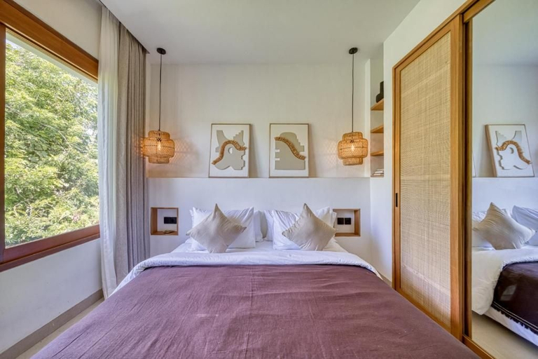 Others 3, Kembali 2BR Private Pool Villa Balangan, Badung
