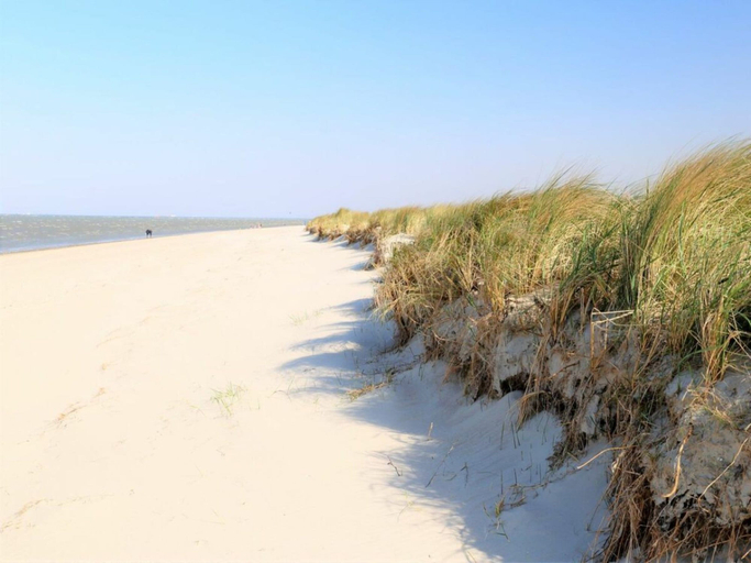 Others 4, 49.0.s Waterkant, Friesland