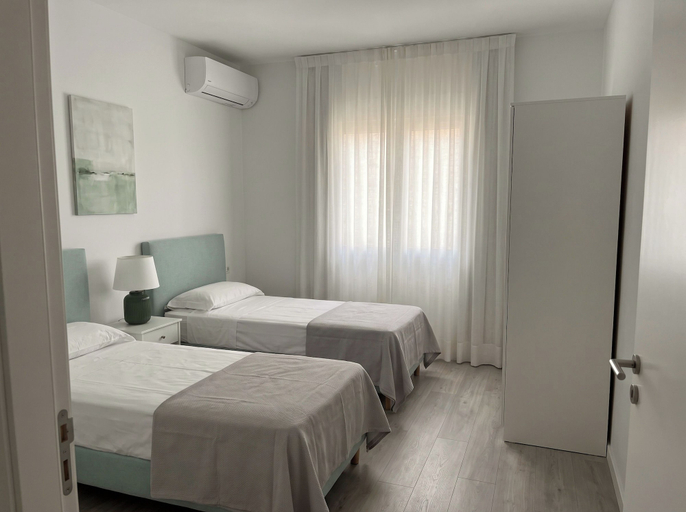 Others 2, The Emerald Penthouses, Portimão