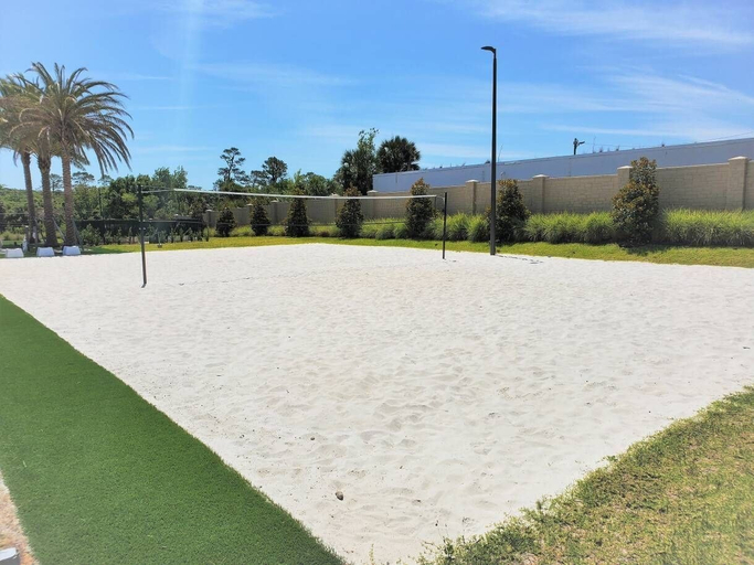Others 5, 6 min to Disney - Modern 4suite Home, Osceola