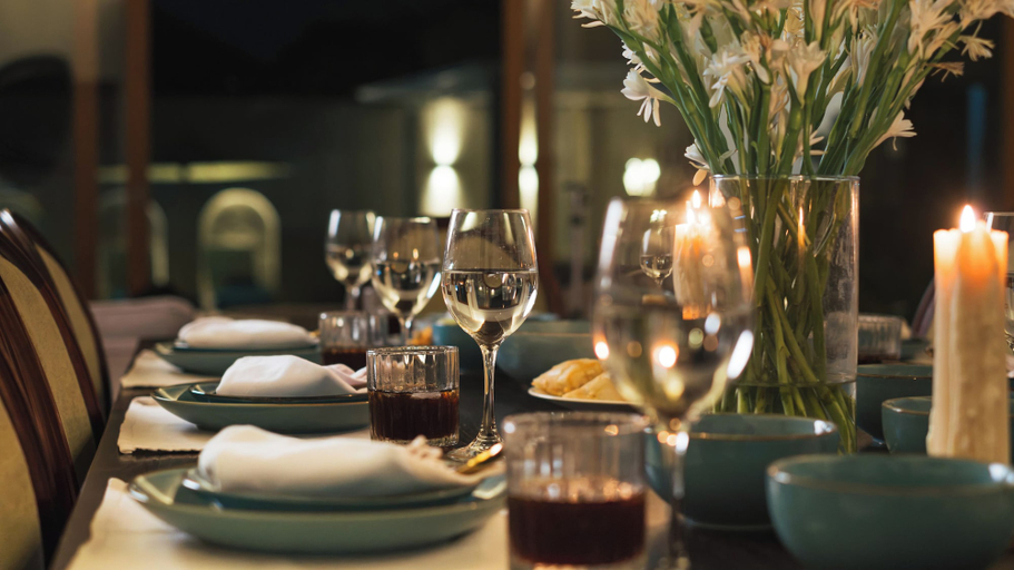 Food & Drinks 5, Villa Latima by Villa Finder, Badung