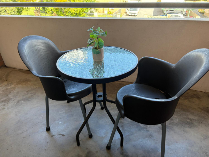 Others, Apartment 5 Burswood, Perth