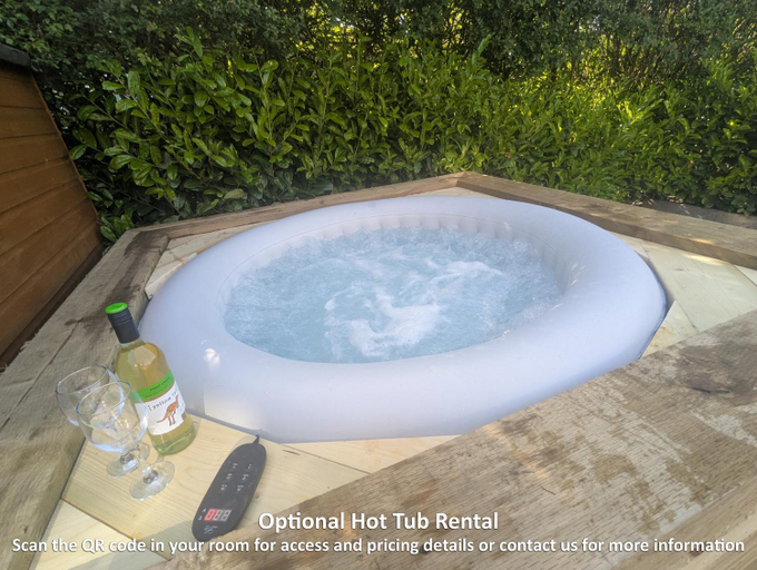 Sport & Beauty 4, Cosy Single Room l Smart TV l 5 Minute Walk from Train Station, Bolton