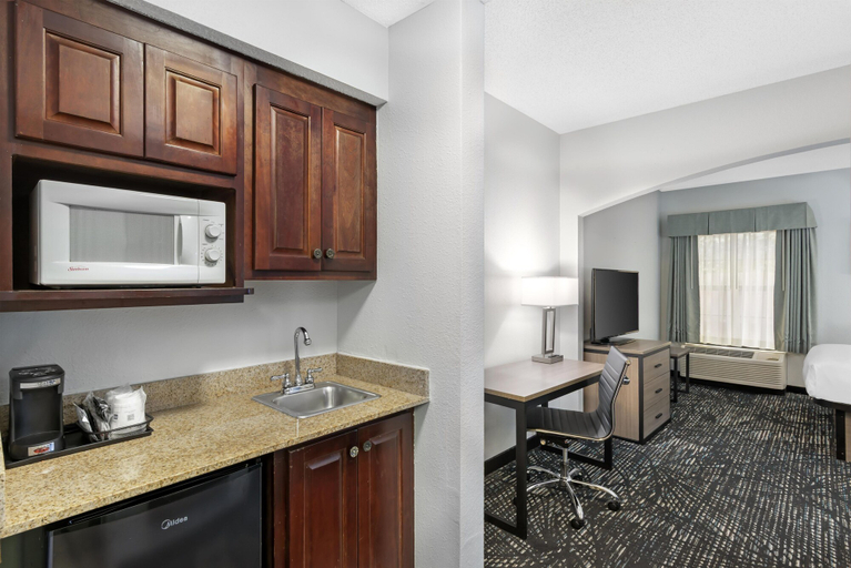 Others 5, Best Western Hiram Inn & Suites, Paulding