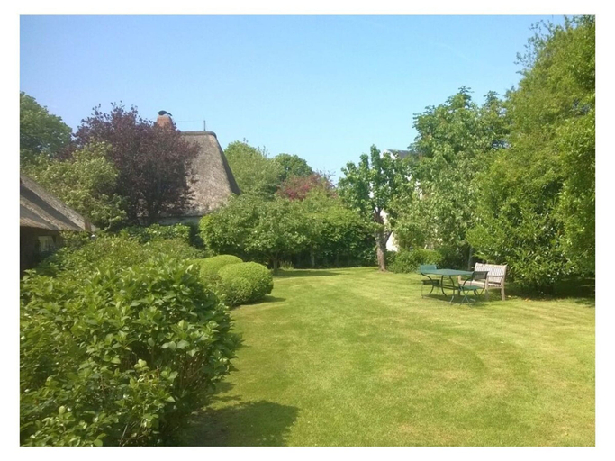 Others 3, Waldow im Ulmenhof 5, Nordfriesland