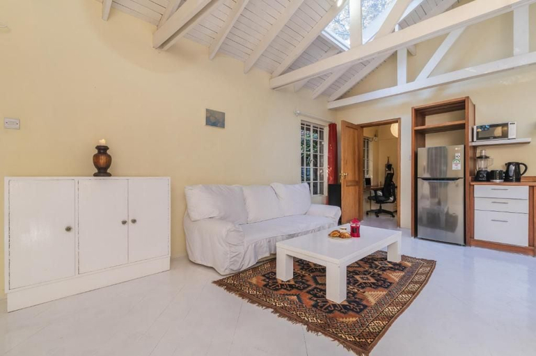 Others 4, Windy Ridge Gem Studio by YourHost, Langata