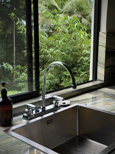 Others 2, Casa Unai Boutique Lodge, Quito