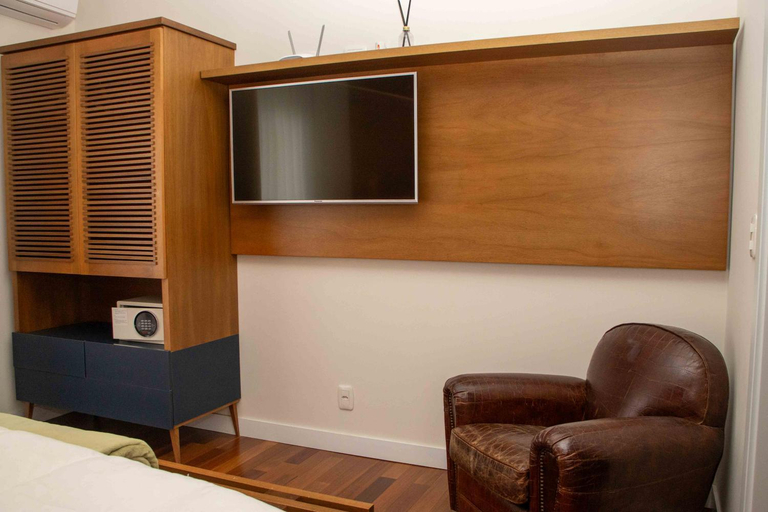 Others 4, Austin Suites Gramado, Gramado
