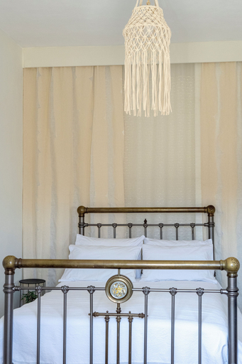 Others 3, Elefthia Syros-Luxury Houses & Suites, South Aegean