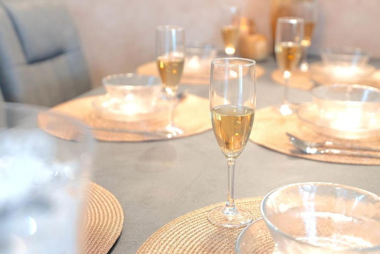 Food & Drinks 5, Grandioso Okinawa Villa Onna 1, Onna
