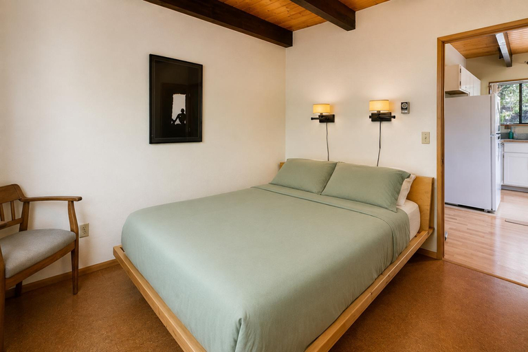 Others 2, Icicle Chalet 1 Bedroom Cabin, Chelan