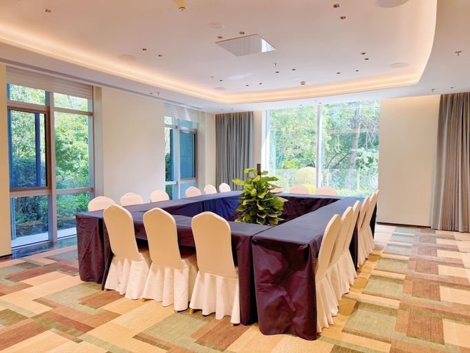 Others 5, SUNSHINE HOTEL, Hangzhou