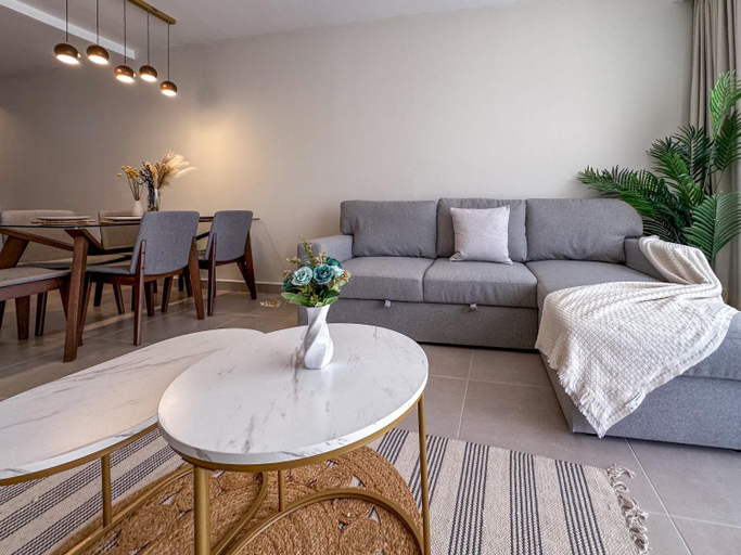 Others 5, Beautiful brand new Beach Condo w Picuzzi, Salvaleon de Higuey