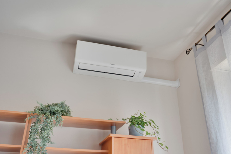 Others 5, Ballerina Apartment - Patio, Wi-fi , Garage Box, Gorizia