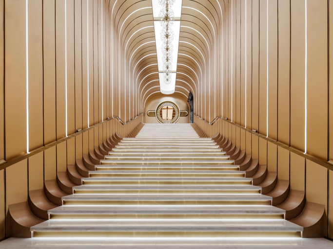 Others 5, Grand Mercure Changzhou Luoxi, Changzhou