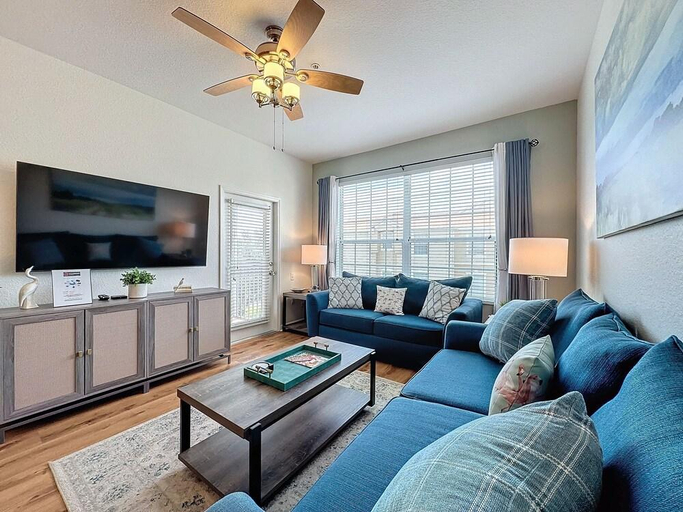 Others 3, Summer Dreams 3 Bed Condo in Windsor Hills condo, Osceola