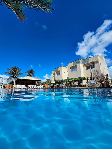Others 4, Reserva do Paiva Suites, Cabo