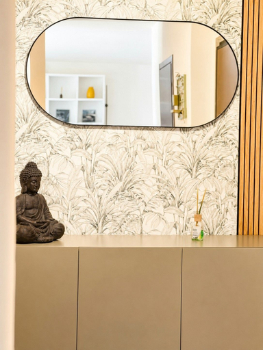 Others 3, Tentazioni Raffinate - Luxury Suite, Perugia