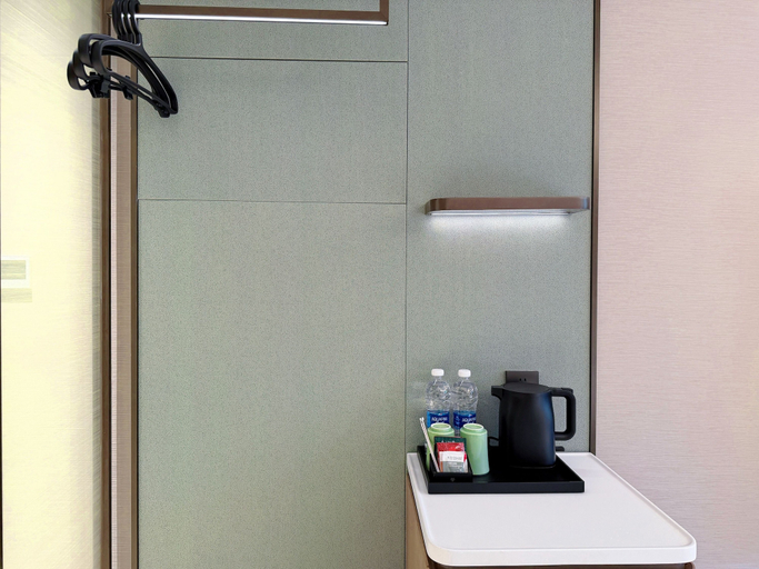 Others 2, SUNSHINE HOTEL, Hangzhou