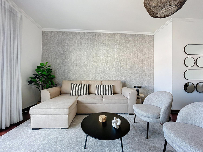 Others 4, Lido Vista Apartment by Atlantic Holiday, Funchal