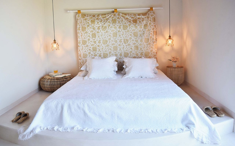 Others 5, Elefthia Syros-Luxury Houses & Suites, South Aegean
