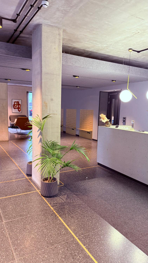 Others 3, BL Property Ltd, Manchester