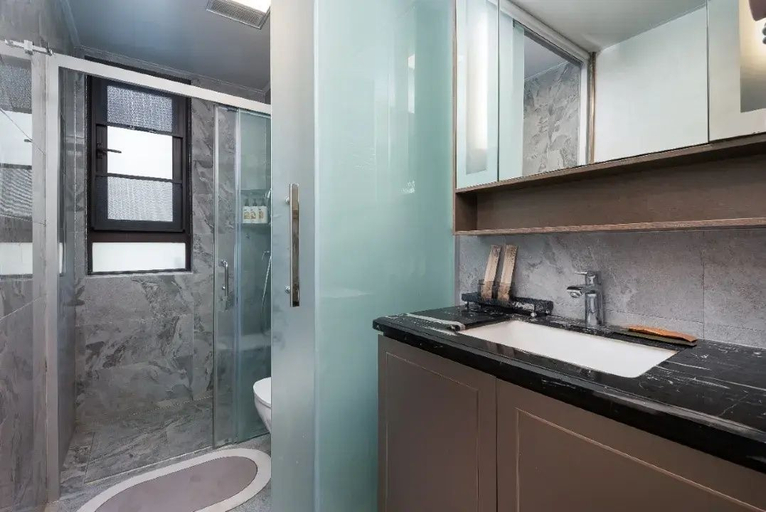 Others 2, Laika Boutique Stay (Sanya Bay), Sanya