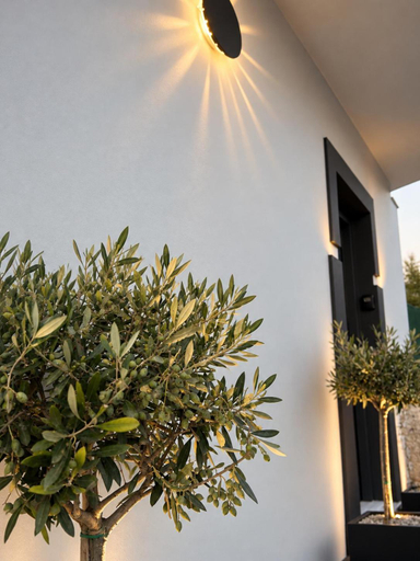 Exterior & Views 2, Apollonio Suites, Peloponnese