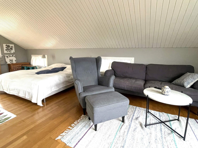 Others 4, 4 Star Holiday Home in Romelanda, Kungälv