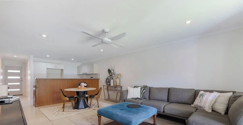 Others 5, Coastal Family Getaway, Caloundra - Caloundra S.