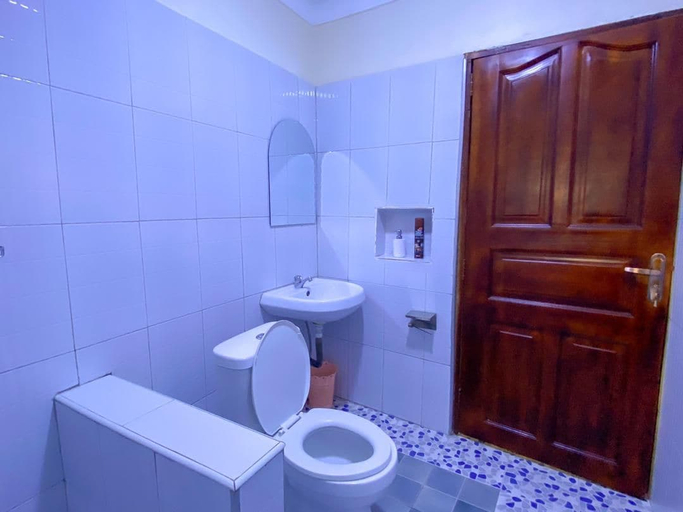 Others 2, Beautiful spaces 3 bedroom bungalow, Jinja