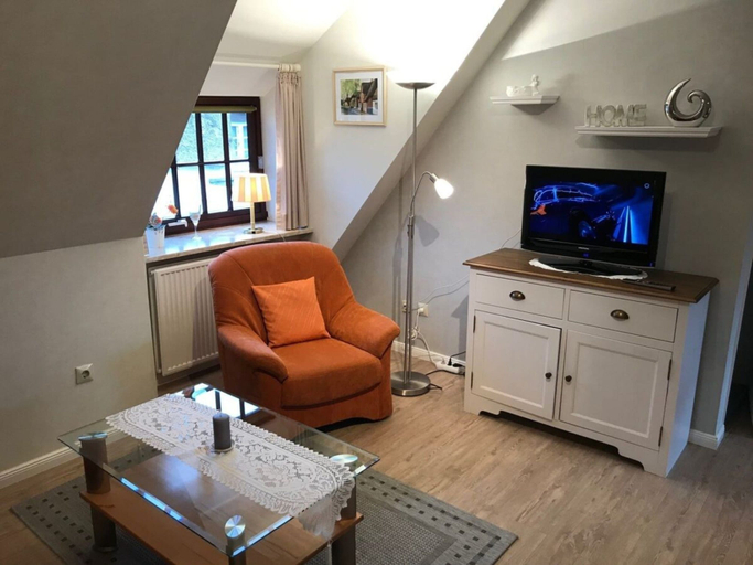 Others 2, Hansen Nieblum - Holiday Apartment 2, Nordfriesland
