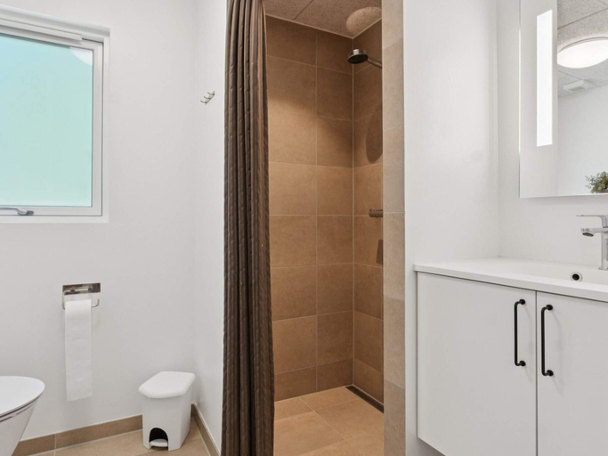Others 3, 5 Star Holiday Home in Otterup, Nordfyns