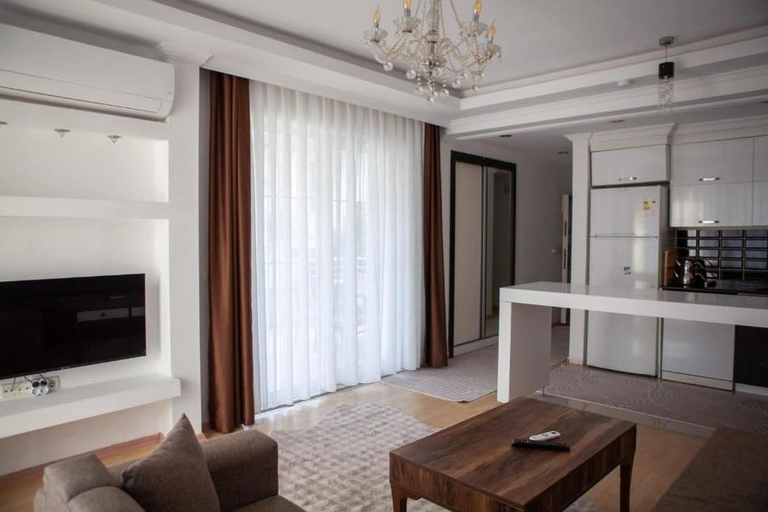 Others 4, Kemer Suite Residence, Kemer