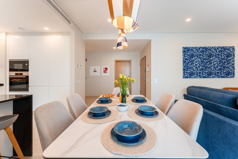 Others 4, Adega Luxury Near Lagos City Center With Pool, Lagos
