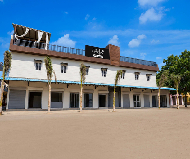 Others 4, Classic Hotel Shreeda, Gautam Buddha Nagar