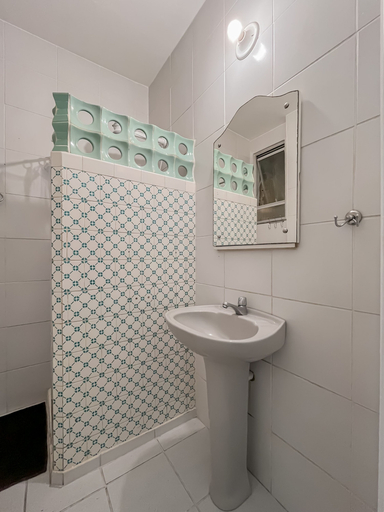 Others 4, Practical Apt Near the Beach Subway Br806, Rio de Janeiro