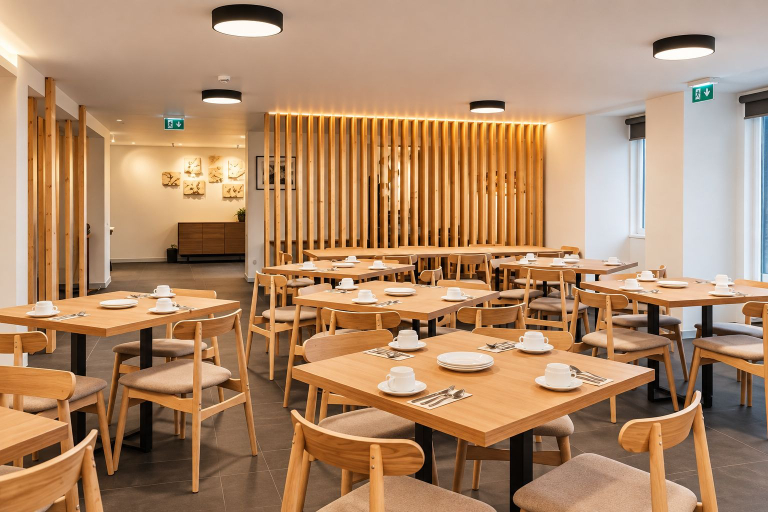 Food & Drinks 4, Casa do Parque Nature & Heritage Hotel, Castelo de Vide