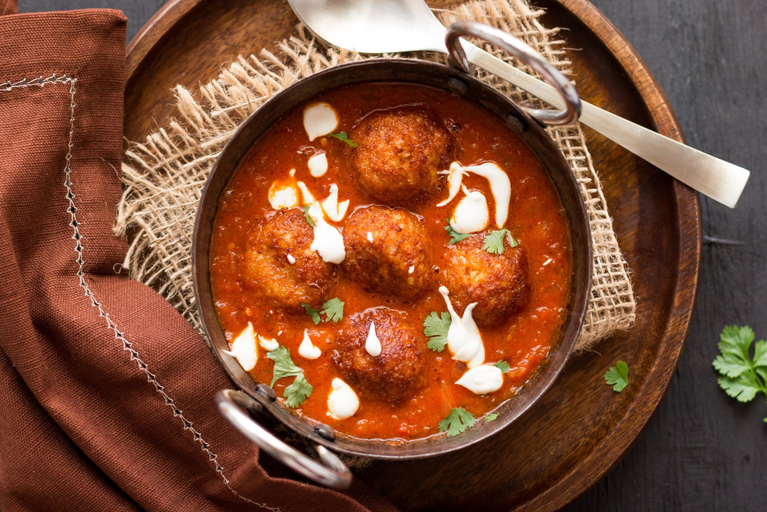 Food & Drinks 4, TOWNHOUSE THE HOTEL DIAMOND VASUNDHARA, Gautam Buddha Nagar