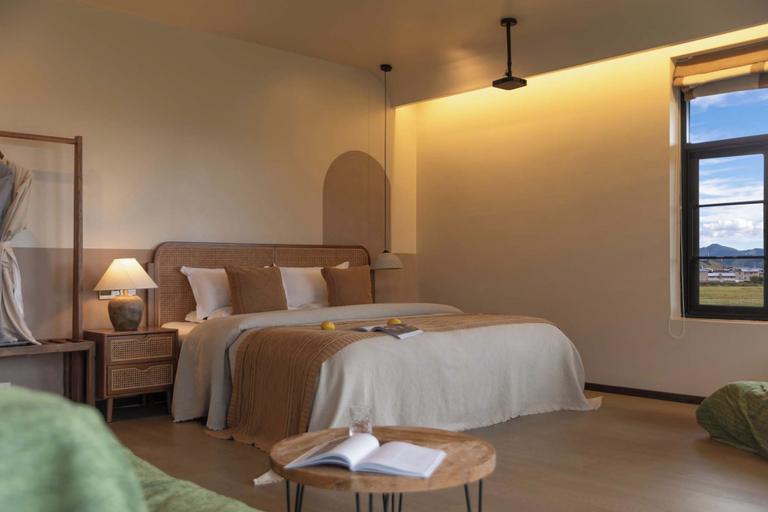 Others 3, Mageli Manor (Napa Hai Branch), Dêqên Tibetan
