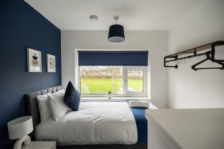 Others 3, Renvyle House   Horizon Stays, Stockton-on-Tees