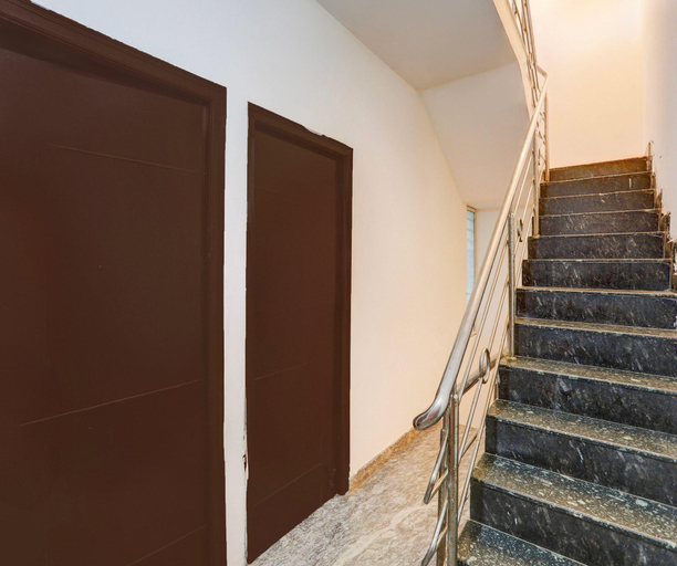 Others 2, Classic Peaceful Stay, Bangalore