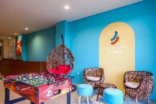Others 5, Sans Hotel Pippo Yogyakarta, Bantul