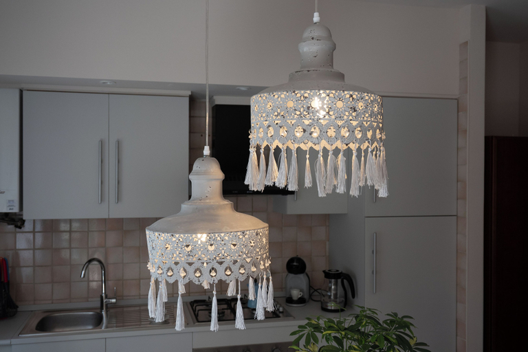 Others 2, Ballerina Apartment - Patio, Wi-fi , Garage Box, Gorizia