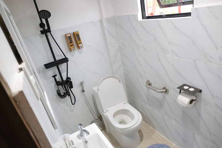 Others 5, Kirsy's Travellers Inn, Cagayan de Oro City