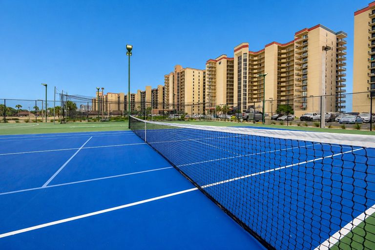 Others 3, Phoenix Ii 2074 1 Bedroom Condo, Baldwin